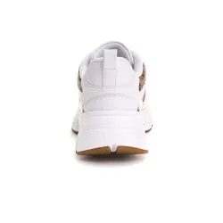 Basket Guess IBITHA2