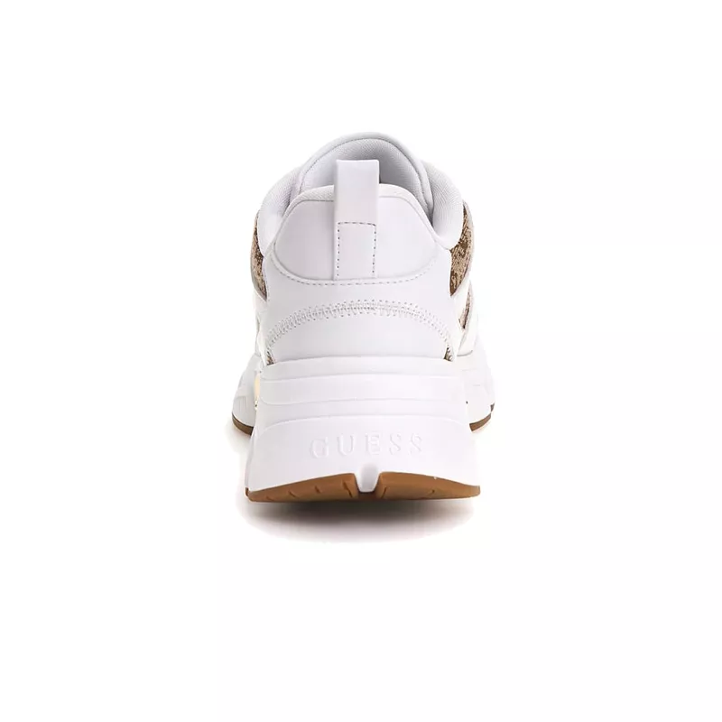 Basket Guess IBITHA2