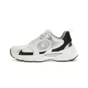 Baskets Guess IBITHA