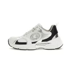 Baskets Guess IBITHA