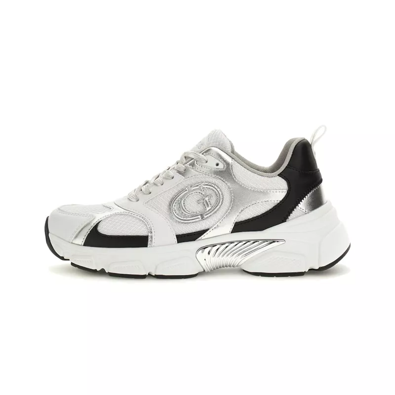 Baskets Guess IBITHA