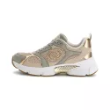 Basket Guess IBITHA3