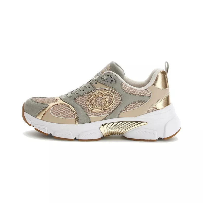 Basket Guess IBITHA3