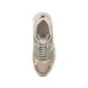 Basket Guess IBITHA3