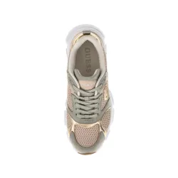 Basket Guess IBITHA3