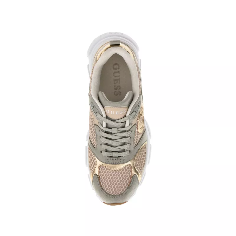 Basket Guess IBITHA3