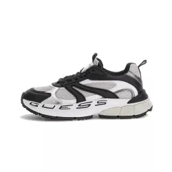 Basket Guess BEVALLI