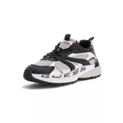 Basket Guess BEVALLI