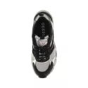 Basket Guess BEVALLI