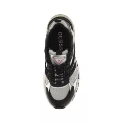 Basket Guess BEVALLI