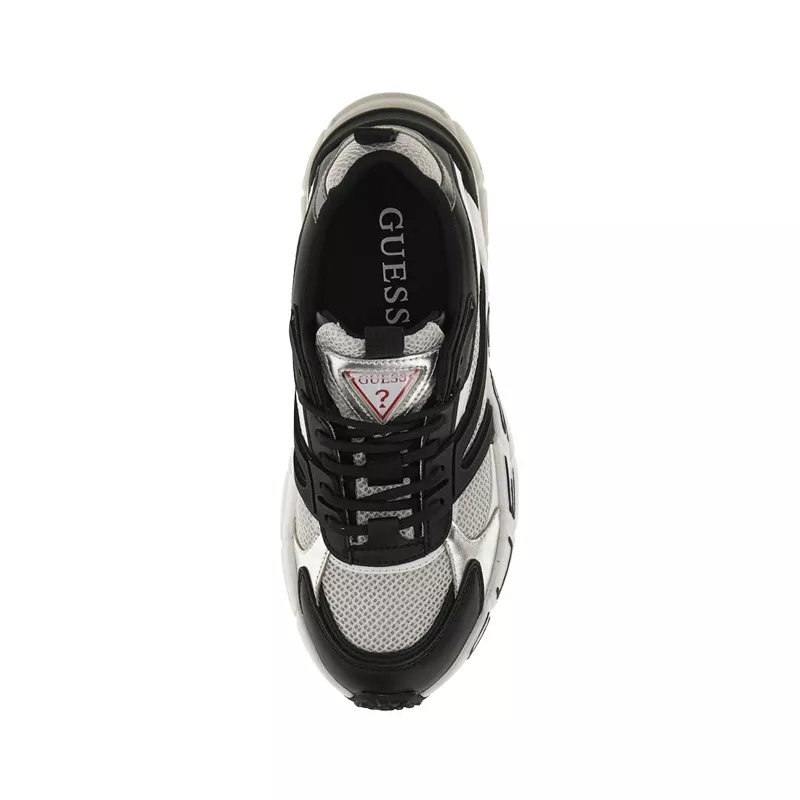 Basket Guess BEVALLI