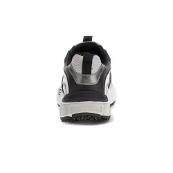 Basket Guess BEVALLI