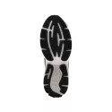 Basket Guess BEVALLI