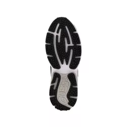 Basket Guess BEVALLI