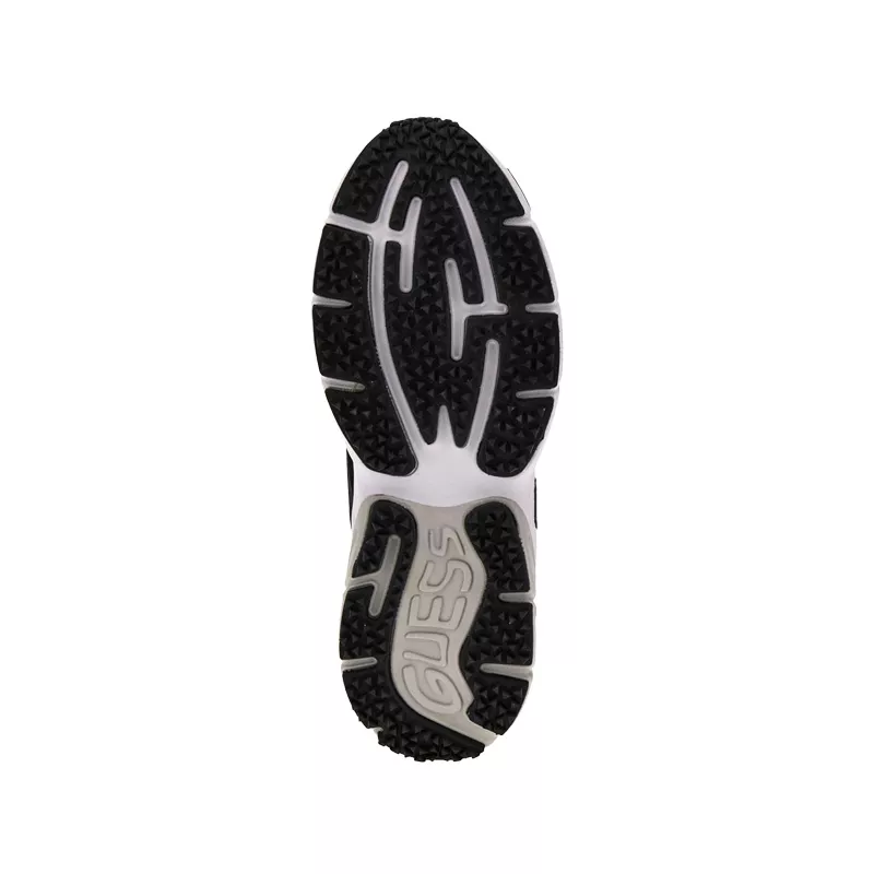 Basket Guess BEVALLI