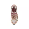 Basket Guess BEVALLI