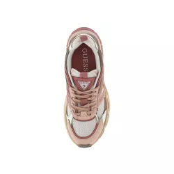 Basket Guess BEVALLI