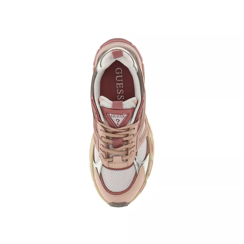 Basket Guess BEVALLI