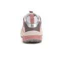 Basket Guess BEVALLI