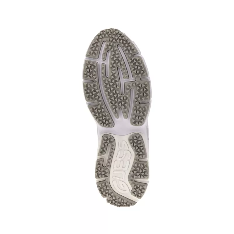 Basket Guess BEVALLI