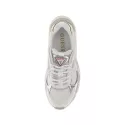 Basket Guess BEVALLI