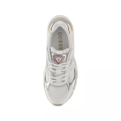Basket Guess BEVALLI