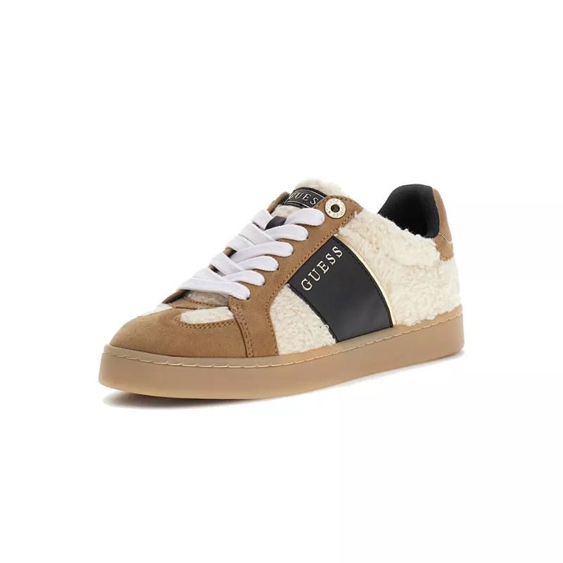 Basket Guess JRONE9