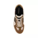 Basket Guess JRONE9