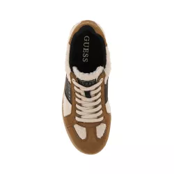 Basket Guess JRONE9