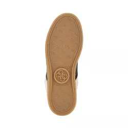 Basket Guess JRONE9