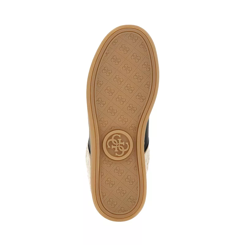 Basket Guess JRONE9