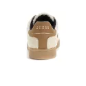 Basket Guess JRONE9