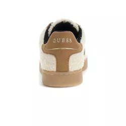 Basket Guess JRONE9
