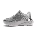 Baskets Guess MORRIZ