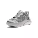 Basket Guess MORRIZ