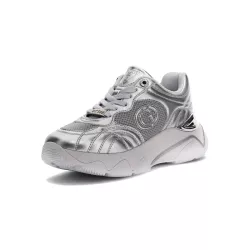Basket Guess MORRIZ