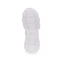 Basket Guess MORRIZ