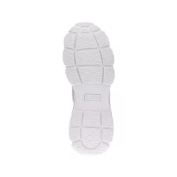 Basket Guess MORRIZ