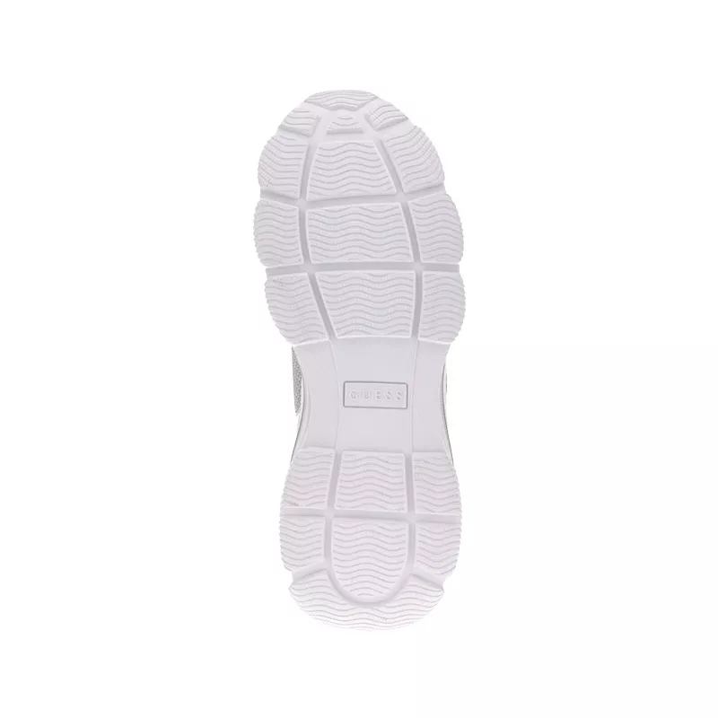 Basket Guess MORRIZ