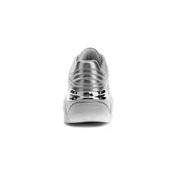 Basket Guess MORRIZ