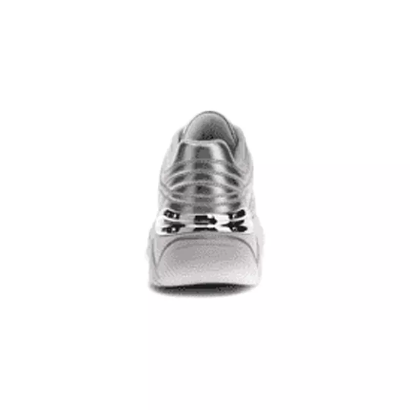 Basket Guess MORRIZ