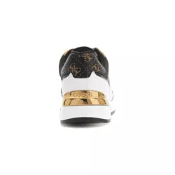 Basket Guess MICKAY