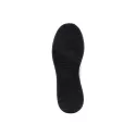 Basket Guess MICKAY