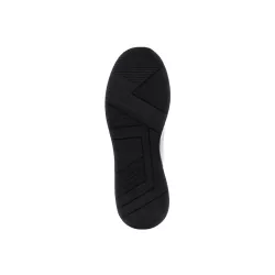Basket Guess MICKAY
