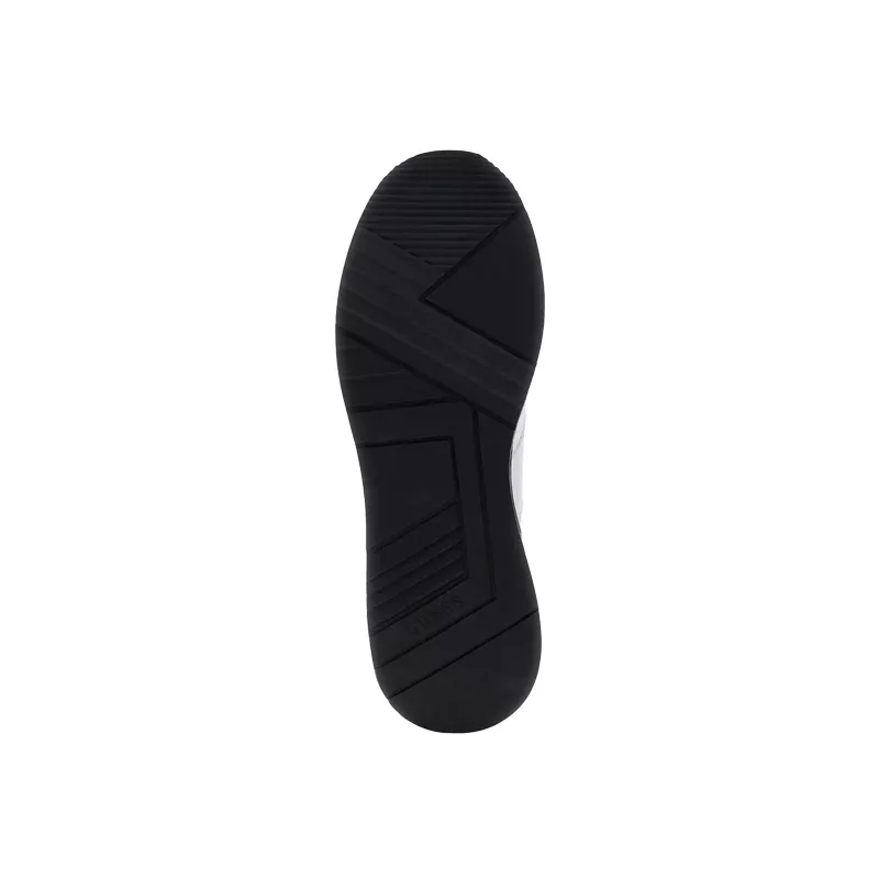 Basket Guess MICKAY