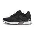Baskets Guess MICKAY
