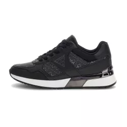 Baskets Guess MICKAY