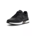 Basket Guess MICKAY