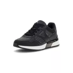 Basket Guess MICKAY
