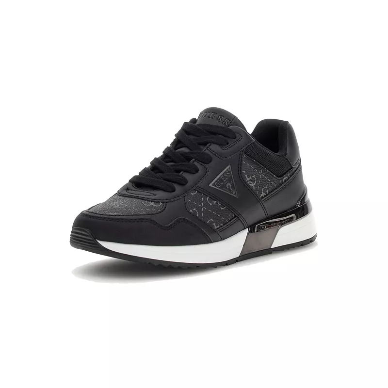 Basket Guess MICKAY